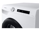 Samsung-DV90T5240AW-asciugatrice-Libera-installazione-Caricamento-frontale-9-kg-A----Bianco