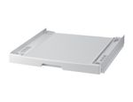 Samsung-DV90T5240AW-asciugatrice-Libera-installazione-Caricamento-frontale-9-kg-A----Bianco