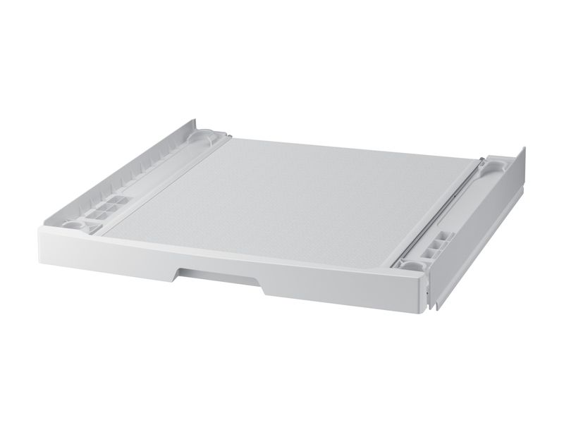 Samsung-DV90T5240AW-asciugatrice-Libera-installazione-Caricamento-frontale-9-kg-A----Bianco