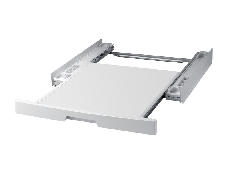 Samsung-DV90T5240AW-asciugatrice-Libera-installazione-Caricamento-frontale-9-kg-A----Bianco