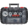 Bosch-2-608-594-191-sega-per-trapano-6-pz
