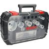 Bosch-2-608-594-191-sega-per-trapano-6-pz