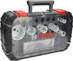 Bosch-2-608-594-191-sega-per-trapano-6-pz