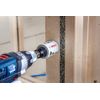 Bosch-2-608-594-191-sega-per-trapano-6-pz