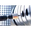 Bosch-2-608-594-191-sega-per-trapano-6-pz