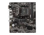 MSI-A520M-PRO-scheda-madre-AMD-A520-Presa-AM4-micro-ATX