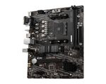 MSI-A520M-PRO-scheda-madre-AMD-A520-Presa-AM4-micro-ATX