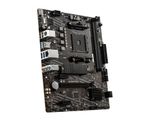 MSI-A520M-PRO-scheda-madre-AMD-A520-Presa-AM4-micro-ATX