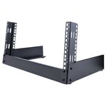 StarTech.com-Desktop-rack-4U-a-giorno---2-montanti