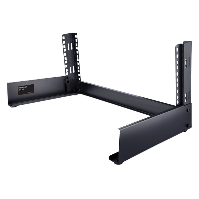 StarTech.com-Desktop-rack-4U-a-giorno---2-montanti