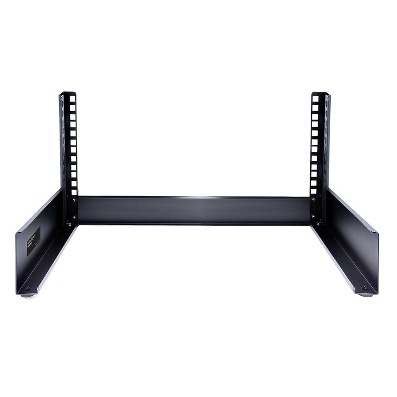 StarTech.com-Desktop-rack-4U-a-giorno---2-montanti