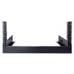 StarTech.com-Desktop-rack-4U-a-giorno---2-montanti