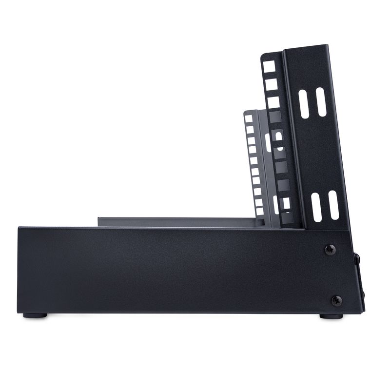 StarTech.com-Desktop-rack-4U-a-giorno---2-montanti