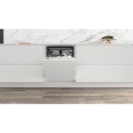 Whirlpool-WI-7020-PEF-lavastoviglie-A-scomparsa-parziale-14-coperti-E