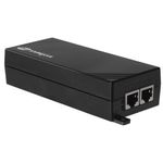 Edimax-GP-101IT-adattatore-PoE-e-iniettore-Gigabit-Ethernet-53-V