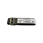 DELL 407-BBVJ modulo del ricetrasmettitore di rete 10000 Mbit/s SFP+