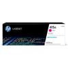 HP-Cartuccia-toner-magenta-originale-LaserJet-415A