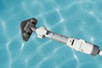 Bestway-60301-aspiratore-per-stagno-e-piscina-Aspirazione-manuale