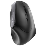 CHERRY-MW-4500-mouse-Mano-destra-RF-Wireless-Ottico-1200-DPI