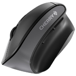 CHERRY-MW-4500-mouse-Mano-destra-RF-Wireless-Ottico-1200-DPI