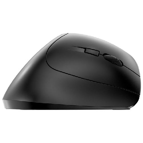 CHERRY-MW-4500-mouse-Mano-destra-RF-Wireless-Ottico-1200-DPI