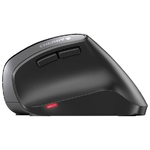 CHERRY-MW-4500-mouse-Mano-destra-RF-Wireless-Ottico-1200-DPI