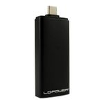 LC-Power-LC-M2-C-42MM-contenitore-di-unita-di-archiviazione-Box-esterno-SSD-Nero-M.2