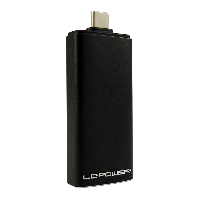 LC-Power-LC-M2-C-42MM-contenitore-di-unita-di-archiviazione-Box-esterno-SSD-Nero-M.2