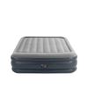 Materasso-Dura-Beam-Pillow-Rest-Deluxe-Matrimoniale-Bicolor-Con-Tecnolog
