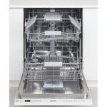 Indesit-Lavastoviglie-da-incasso-DIO-3C24-AC-E---DIO-3C24-AC-E