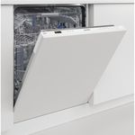 Indesit-Lavastoviglie-da-incasso-DIO-3C24-AC-E---DIO-3C24-AC-E