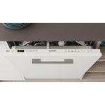 Indesit-Lavastoviglie-da-incasso-DIO-3C24-AC-E---DIO-3C24-AC-E