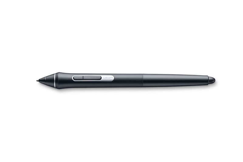 Wacom-Intuos-Pro-tavoletta-grafica-Nero-5080-lpi--linee-per-pollice--224-x-148-mm-USB-Bluetooth