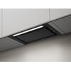 Elica-LANE-BL-MAT-A-72-Integrato-Nero-Grigio-550-m³-h-B