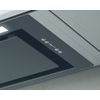 Elica-LANE-BL-MAT-A-72-Integrato-Nero-Grigio-550-m³-h-B