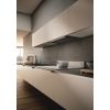 Elica-LANE-BL-MAT-A-72-Integrato-Nero-Grigio-550-m³-h-B