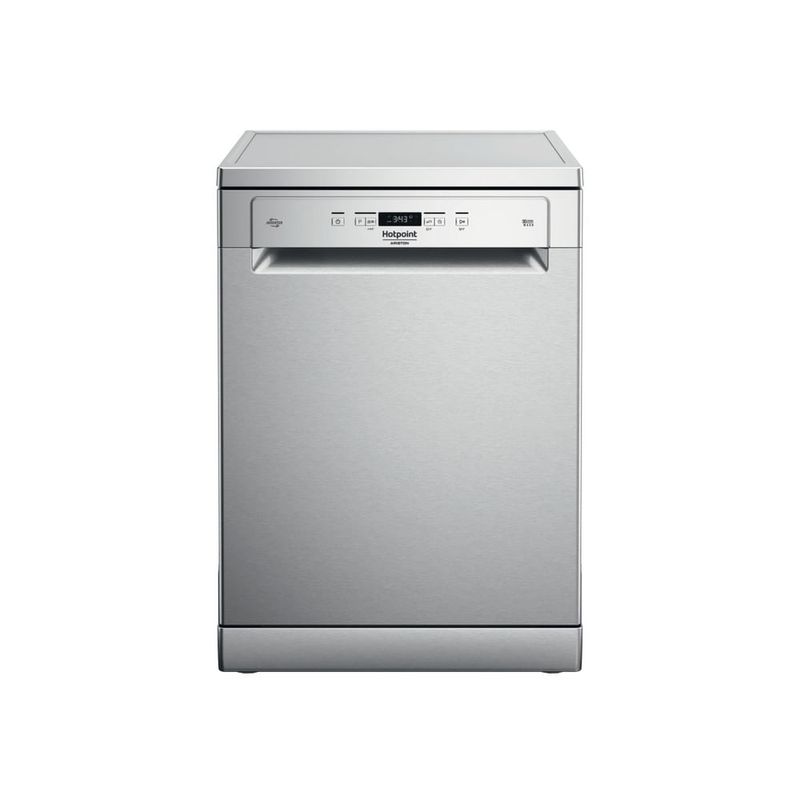 Hotpoint-Lavastoviglie-a-libera-installazione-HFC-3C26-CW-X