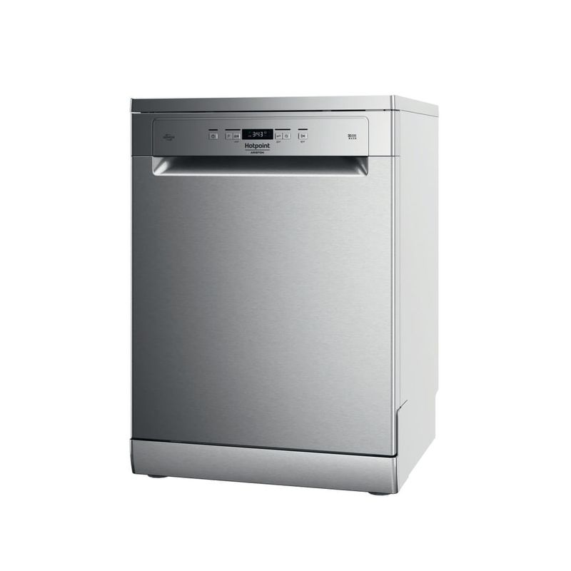 Hotpoint-Lavastoviglie-a-libera-installazione-HFC-3C26-CW-X