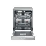 Hotpoint-Lavastoviglie-a-libera-installazione-HFC-3C26-CW-X