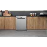 Hotpoint-Lavastoviglie-a-libera-installazione-HFC-3C26-CW-X