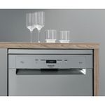 Hotpoint-Lavastoviglie-a-libera-installazione-HFC-3C26-CW-X