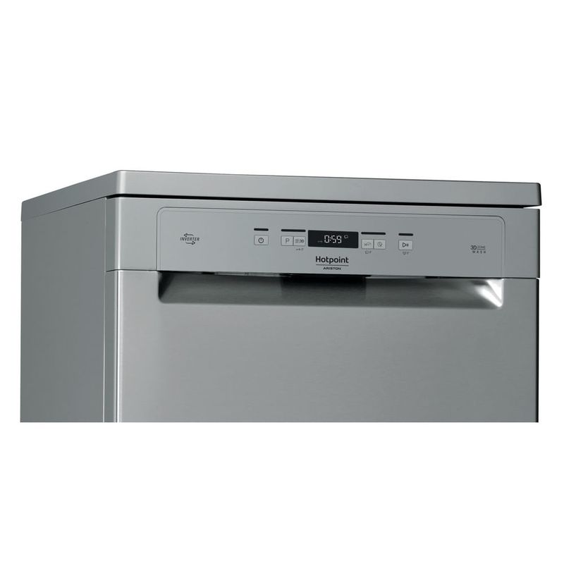 Hotpoint-Lavastoviglie-a-libera-installazione-HFC-3C26-CW-X