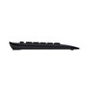 Logitech-Signature-K650-tastiera-Bluetooth-QWERTY-Italiano-Grafite