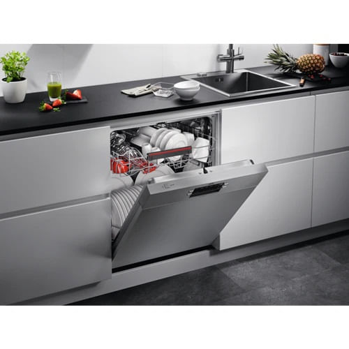 AEG-FUS5360CZM-Lavastoviglie-da-Incasso-Sottopiano-13-Coperti-Classe-Energetica-D-Motore-Inverter-60-cm-Inox