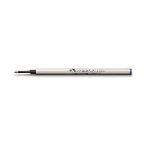 Faber Castell Faber-Castell 148713 ricaricatore di penna Blu 1 pezzo(i)