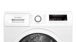 Bosch-Serie-4-WTH85V17IT-asciugatrice-Libera-installazione-Caricamento-frontale-7-kg-A---Bianco