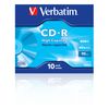 Verbatim-CD-R-High-Capacity-800-MB-10-pz