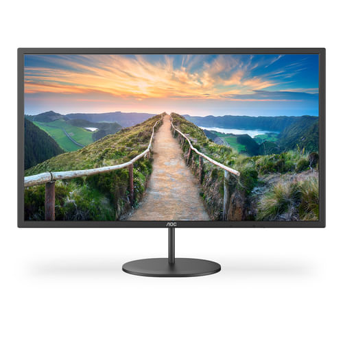 AOC-V4-Q32V4-Monitor-PC-80-cm--31.5--2560-x-1440-Pixel-2K-Ultra-HD-LED-Nero