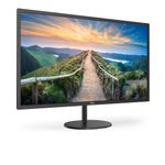 AOC-V4-Q32V4-Monitor-PC-80-cm--31.5--2560-x-1440-Pixel-2K-Ultra-HD-LED-Nero