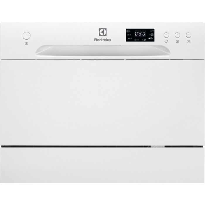 Electrolux-LAVAST-FS-ESF2400OW-6CP-A--55CM-BIA-lavastoviglie-Superficie-piana-6-coperti-F